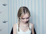 Newest online model h0lyangel January-12-2024