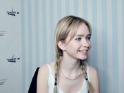 Newest online model h0lyangel January-12-2024