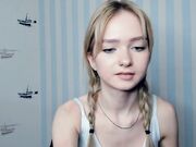 Newest online model h0lyangel January-12-2024