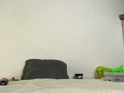 queenelia - Webcam fingering vids with real cam slut 13-01-2024