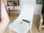 Chaturbate teen performer a_whole_eternity January-15-2024