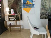 Chaturbate teen performer a_whole_eternity January-15-2024