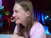 mashayang - Free anal fuck vids with real slut 15-01-2024