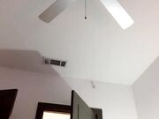 summergracexxx - New sexy blonde girl shows her bra 16-01-2024