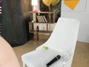 a_whole_eternity - Chaturbate most recent tiny teen girl 16-01-2024