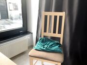 nyconik - Latest naked show with hot cam slut 17-01-2024