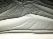 xoxoassxoxo - Amateur webcam porn on chaturbate January-2024