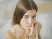 eli_sun - January-17-2024 Redhead cool babe on chaturbate