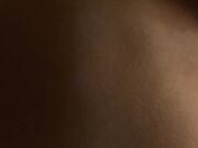 hepbugbear - Newest sexy girl shows her small tits 19-01-2024