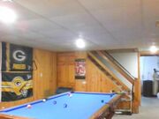 rosegold18 Chaturbate tits free cam show 19-01-2024