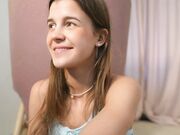 eli_sun - January-21-2024 Latest free chaturbate show