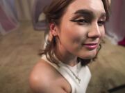 Chaturbate newest spy show aurora_the_ballerina