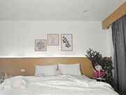 aria_muv 23-01-2024 Busty beauty in white lingerie on chaturbate