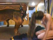 rosegold18 - 24-01-2024 Chaturbate free naked redhead girl in online