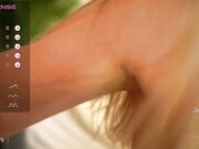 k17194790 - January-21-2024 Chaturbate cam slut masturbates wet clit