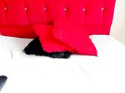 Isa_And_Natasha - Stripchat anal dildo show in online January-24-2024