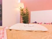 sophie18_  January-2024 teen dildo fuck vids at online chaturbate show