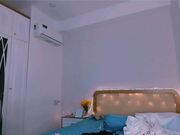 f1oraa - Tits free webcam show with sexy skinny blonde January-2024