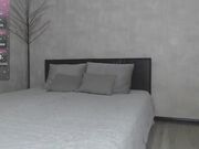 _little_misss - Teen plays with tight pussy in online chat