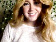 winterbunny69 - January-24-2024 Newest tits teen show at chaturbate