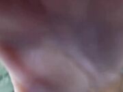 luna_angel_xo - January-25-2024 new cam girl rubs clit