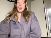 angel_from_sky - January-26-2024 Chaturbate tits free cam show