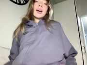 angel_from_sky - January-26-2024 Chaturbate tits free cam show