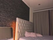 hepbugbear - Full naked new skinny sexy teen girl 26-01-2024