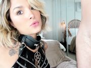 one_more_cum - January-27-2024 Blowjob couple free show on chaturbate