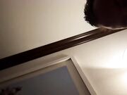 naughtyhotdirtyginger - Newest fingering free chaturbate show 29-01-2024