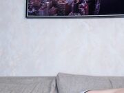 kate_willsons - New young girl on free chaturbate show January-30-2024