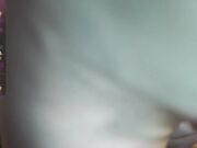 your_liberty - 2024 Chaturbate naked sexy girl in online