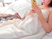 leya_shiny Chaturbate free pussy playing show 31-01-2024