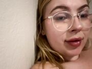 jadeeexoxo - February-2024 Newest flash pussy fingering show