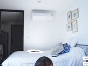 diffgirls - February-03-2024 Dildo fuck vids with sexy busty lesbians girls