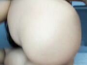 jeangreybianca chaturbate show 05-02-2024 Time for anal training