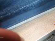 theanytimeshow - MIlf fuck record show at chaturbate 04-02-2024