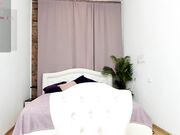 immature_eva_ Pale skinny cam babe shows her wet cunt February-07-2024