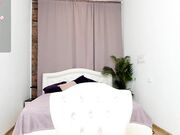 immature_eva_ Pale skinny cam babe shows her wet cunt February-07-2024