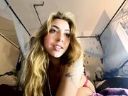 mimiversace February 07 2024 Newest webcam girl on chaturbate