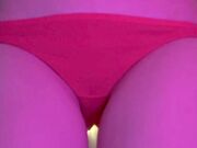 tiny_miracle  Chaturbate new performer girl in online 08-02-2024