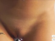 diffgirls - Nasse Huren warten online auf dich