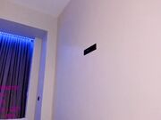 lindamei - Free asian naked pussy in online show 10-02-2024