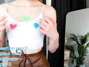 navy_blush - February-12-2024 New free chaturbate show with redhead sexy girl