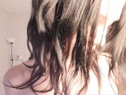 elia_miu - New chaturbate model shows her naked body 12-02-2024