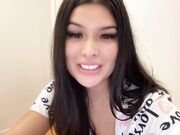 yourfavbratzzdoll - New big ass slut in free webcam show February-12-2024