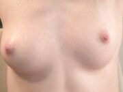 stacy_lees - Chaturbate 12-02-2024 shaking small tits