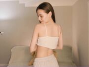 beatrixdutt - February-12-2024 Newest chaturbate teen model