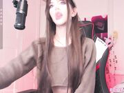 lastdawn - Wet hot slut masturbates her hole 12-02-2024