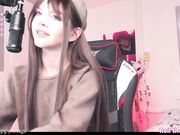 lastdawn - Wet hot slut masturbates her hole 12-02-2024